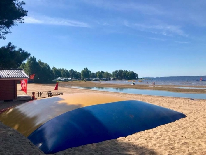 zobacz camping - zdjęcie 31