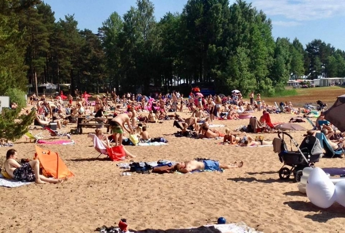 zobacz camping - zdjęcie 30