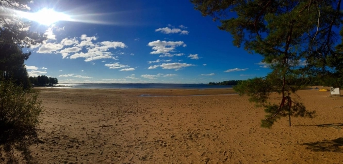 zobacz camping - zdjęcie 29