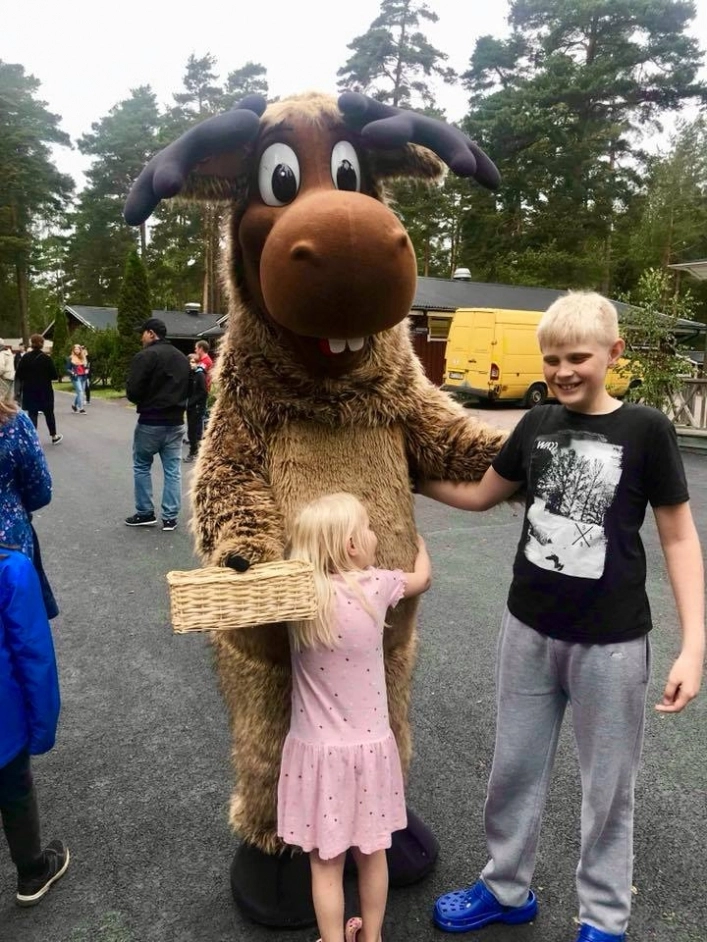 zobacz camping - zdjęcie 28