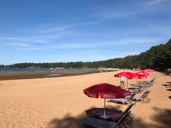 zobacz camping - zdjęcie 27