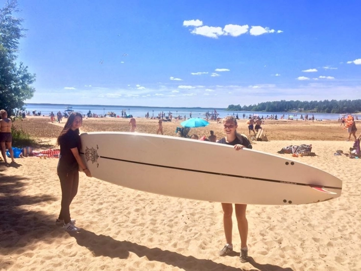 zobacz camping - zdjęcie 26