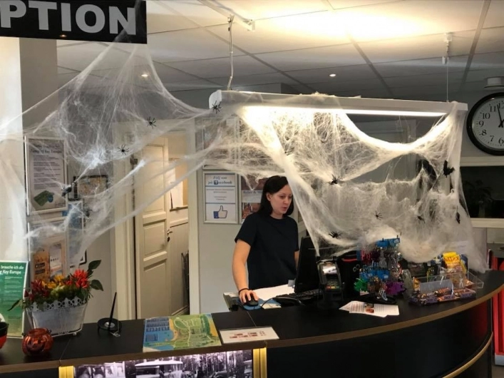 zobacz camping - zdjęcie 25