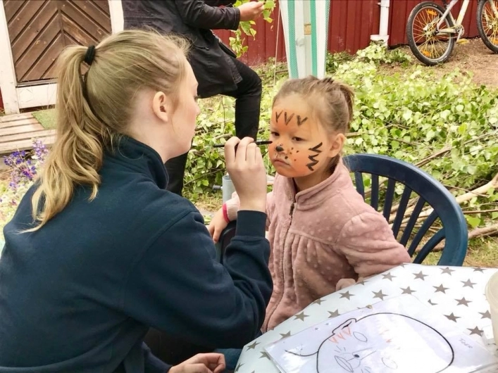 zobacz camping - zdjęcie 24