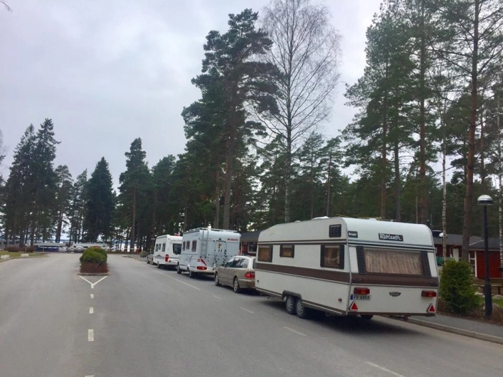 zobacz camping - zdjęcie 23