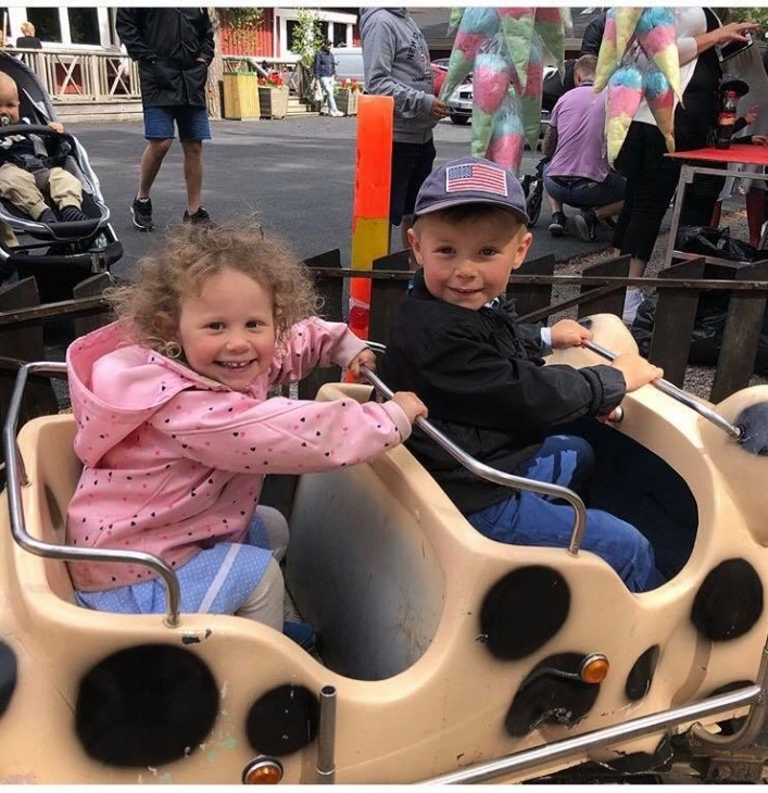 zobacz camping - zdjęcie 22