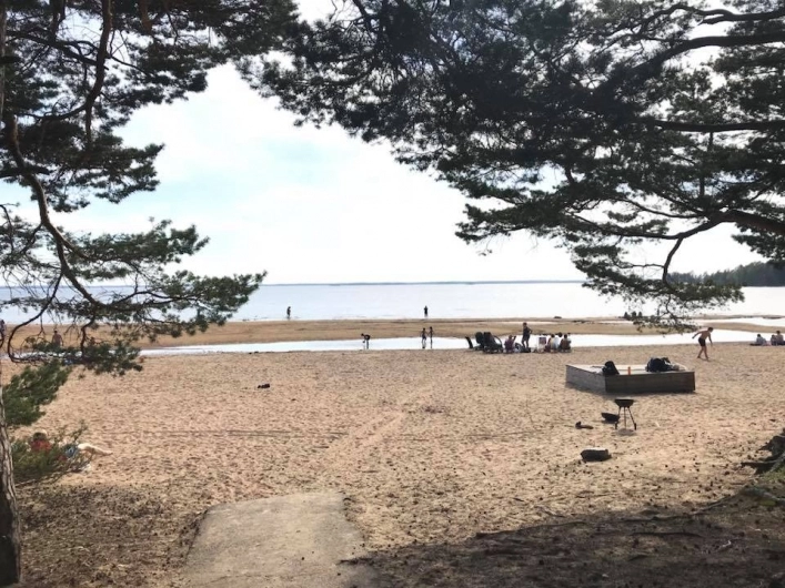 zobacz camping - zdjęcie 21