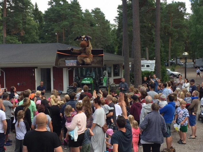 zobacz camping - zdjęcie 20