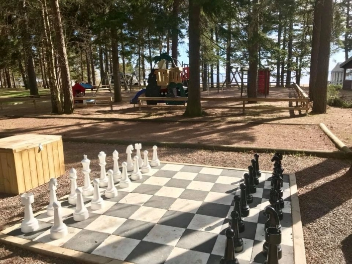 zobacz camping - zdjęcie 19