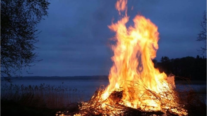 zobacz camping - zdjęcie 18