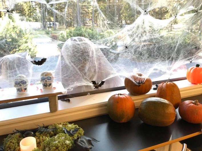 zobacz camping - zdjęcie 17