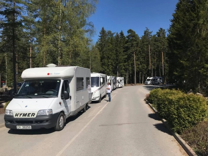 zobacz camping - zdjęcie 16