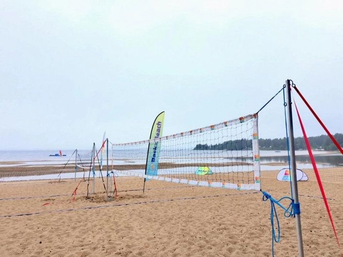 zobacz camping - zdjęcie 15