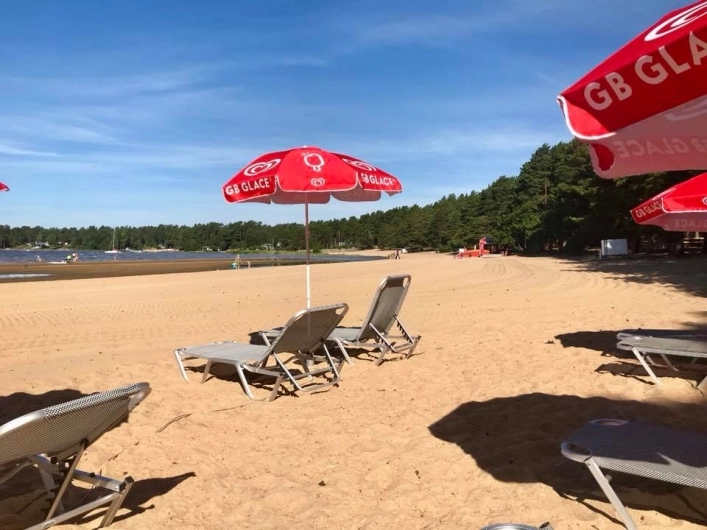 zobacz camping - zdjęcie 14