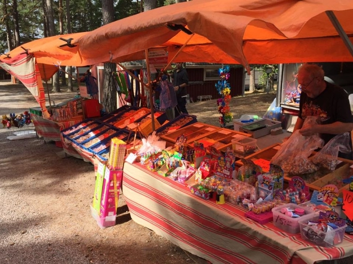 zobacz camping - zdjęcie 13