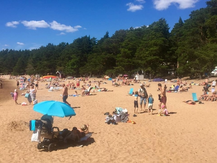 zobacz camping - zdjęcie 12