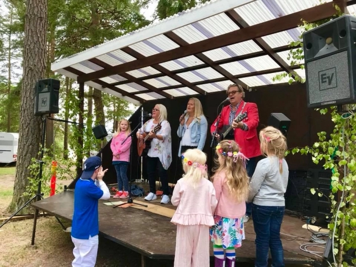 zobacz camping - zdjęcie 11