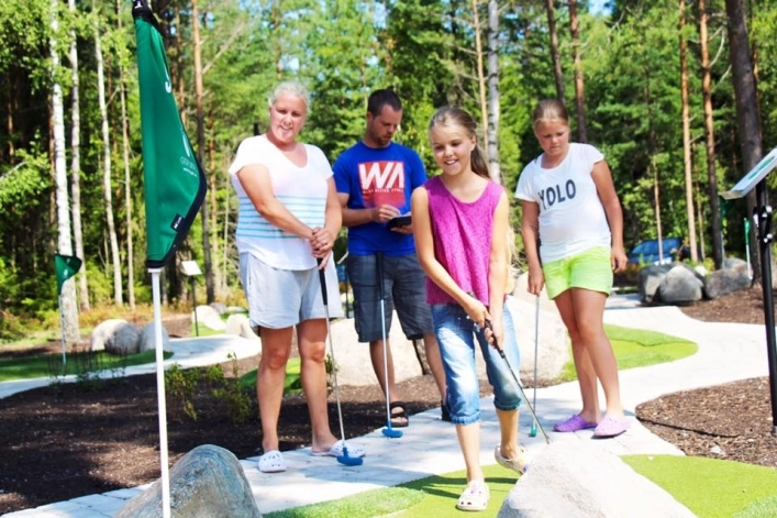 zobacz camping - zdjęcie 10