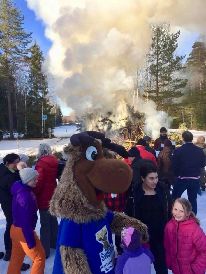 zobacz camping - zdjęcie 9