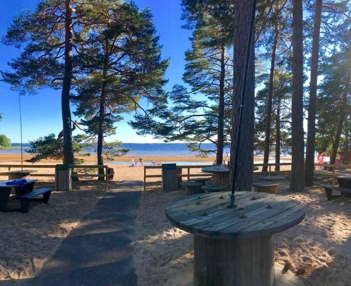 zobacz camping - zdjęcie 8