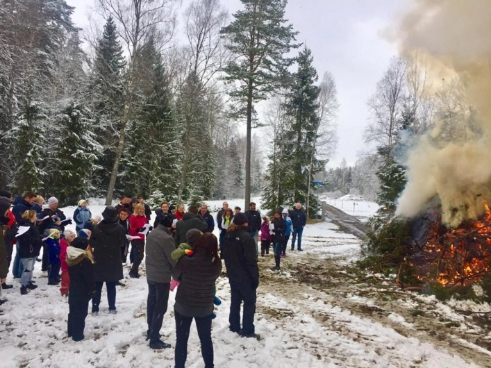 zobacz camping - zdjęcie 7