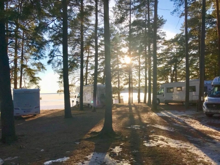 zobacz camping - zdjęcie 5