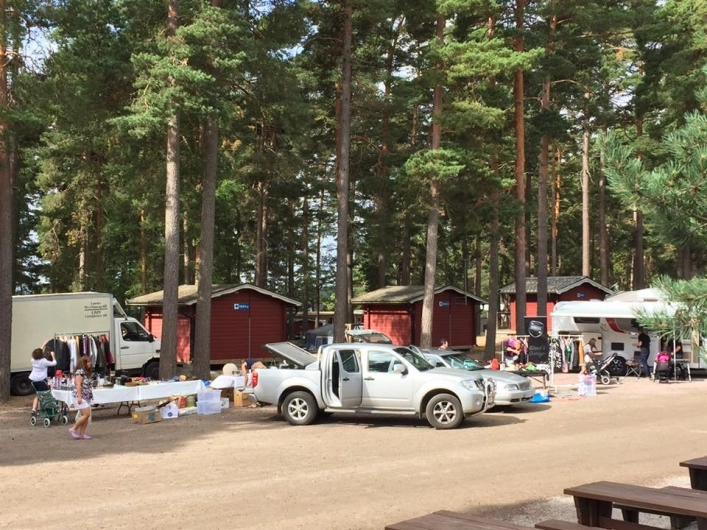 zobacz camping - zdjęcie 4