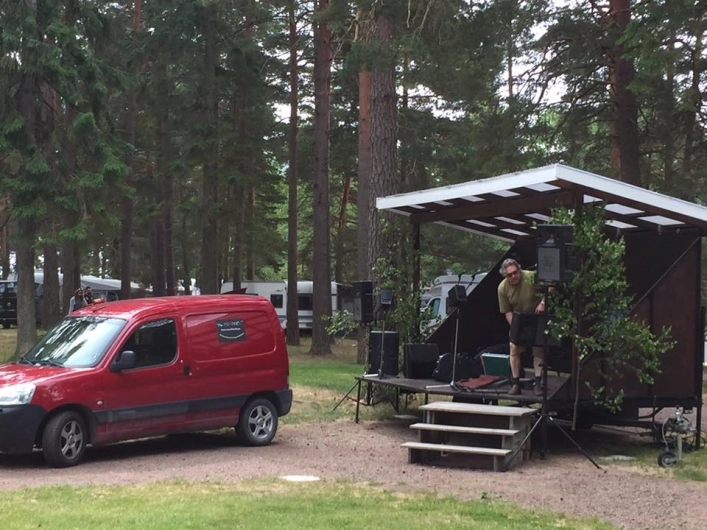 zobacz camping - zdjęcie 3