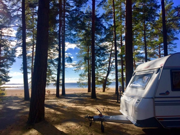 zobacz camping - zdjęcie 2