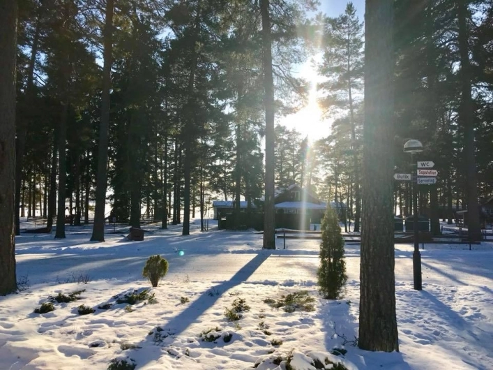 zobacz camping - zdjęcie 1