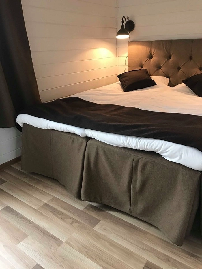 Karlstorps Camping - zdjęcie 1