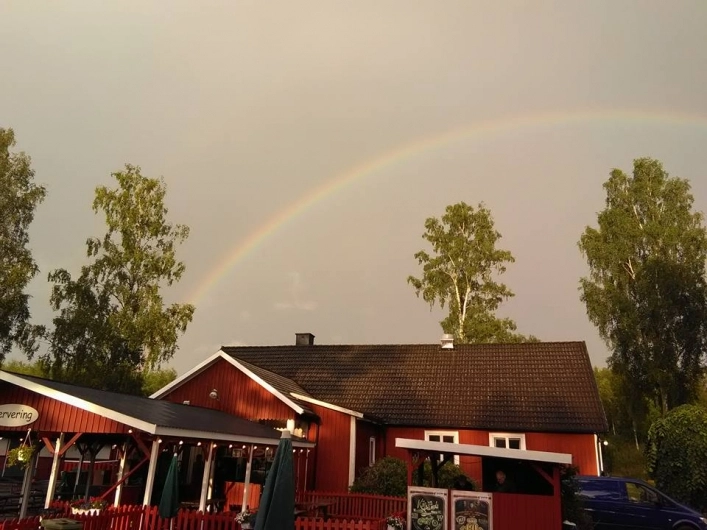 zobacz camping - zdjęcie 24