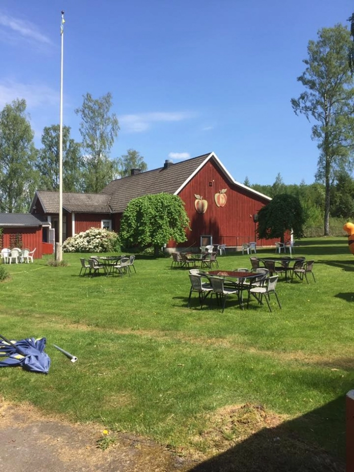 zobacz camping - zdjęcie 22