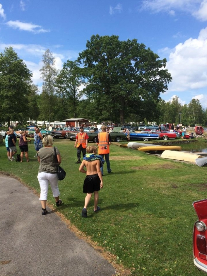 zobacz camping - zdjęcie 21