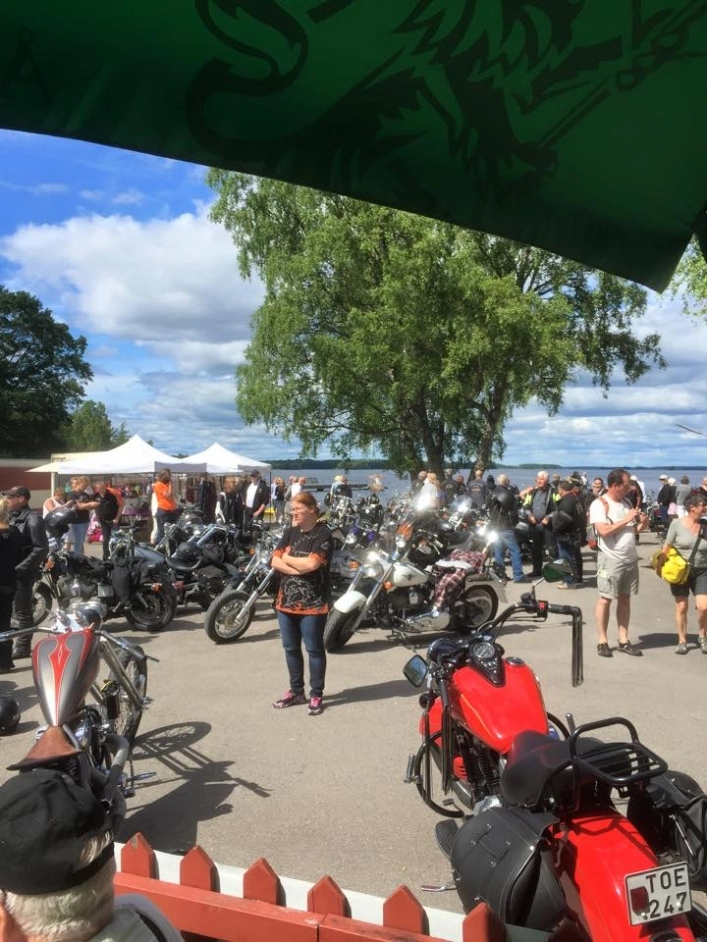 zobacz camping - zdjęcie 20