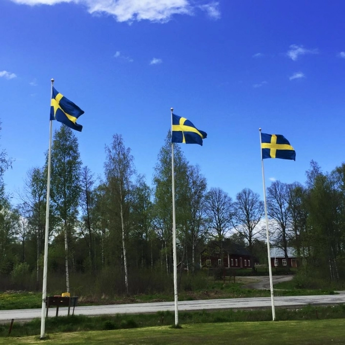 zobacz camping - zdjęcie 19