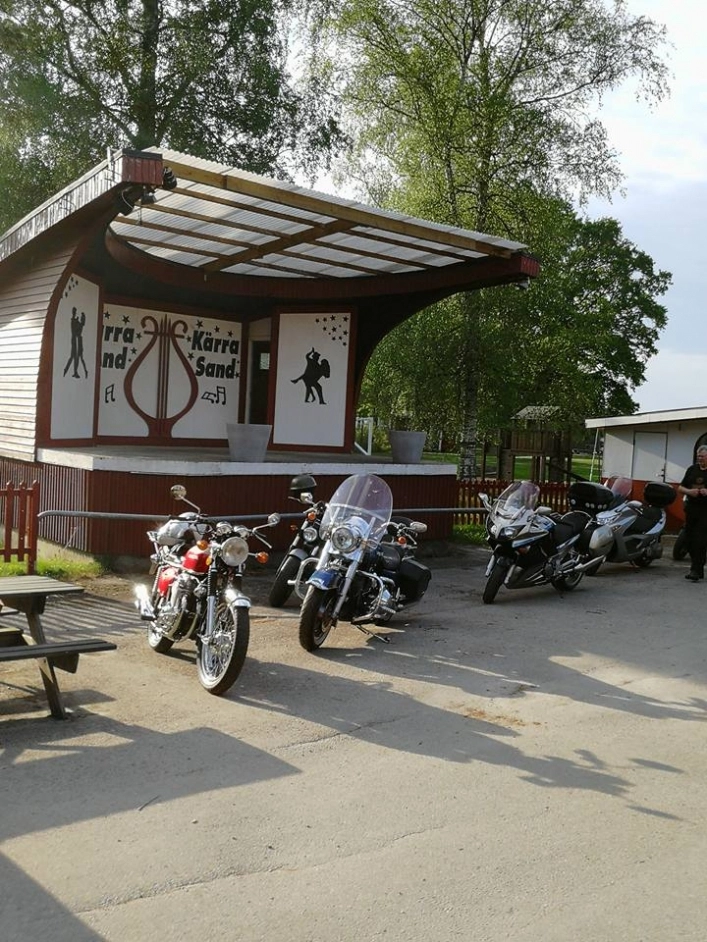 zobacz camping - zdjęcie 18