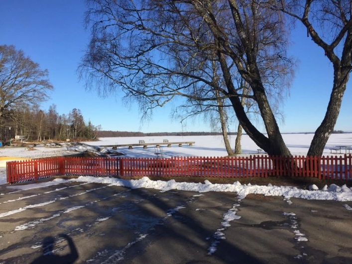 zobacz camping - zdjęcie 17