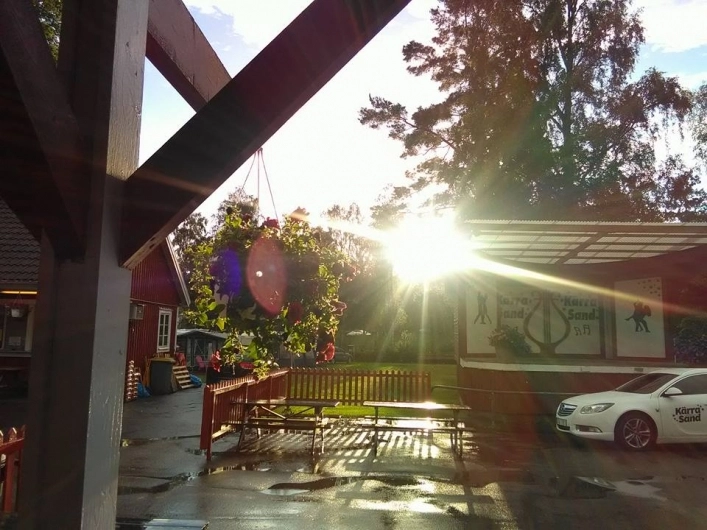 zobacz camping - zdjęcie 16