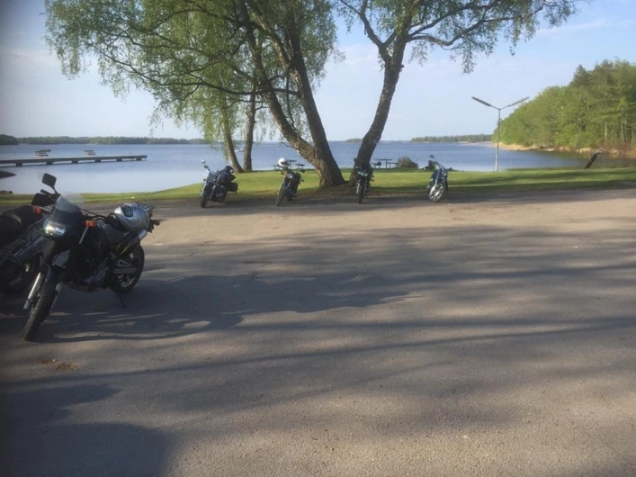 zobacz camping - zdjęcie 15