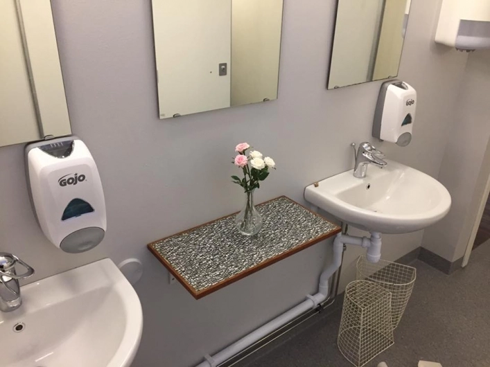 Kärrasands Camping - zdjęcie 4