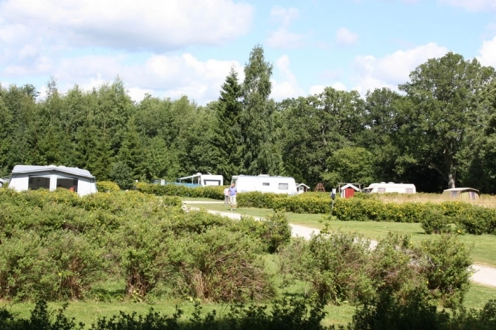 Kerstins Camping - zdjęcie 3