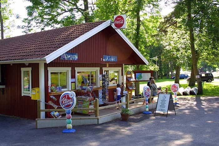 zobacz camping - zdjęcie 32