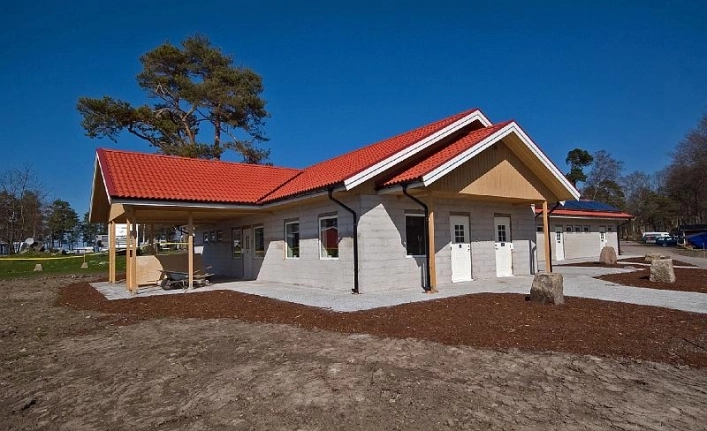 zobacz camping - zdjęcie 31