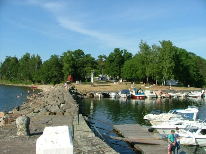 zobacz camping - zdjęcie 30