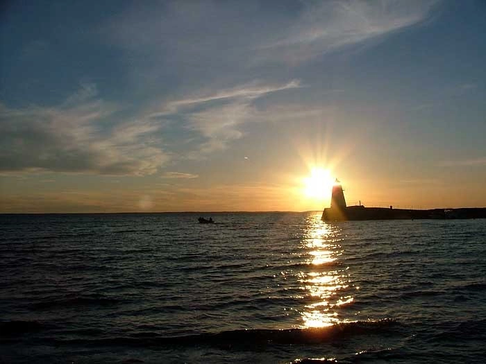 zobacz camping - zdjęcie 29