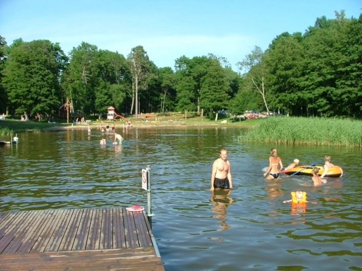 zobacz camping - zdjęcie 28