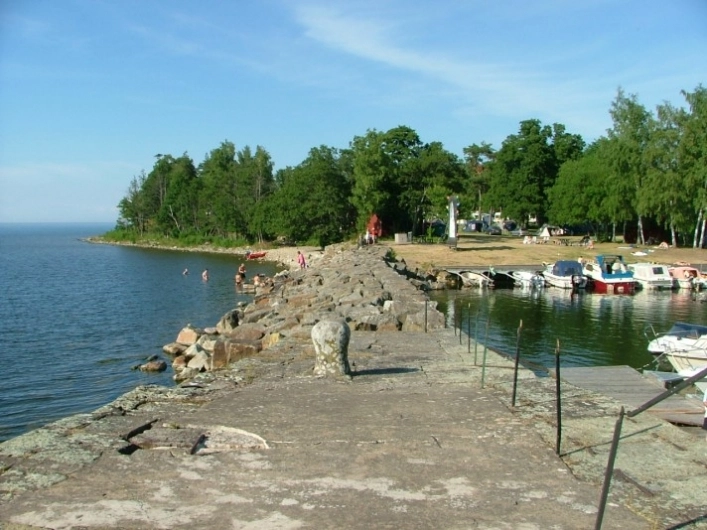 zobacz camping - zdjęcie 27