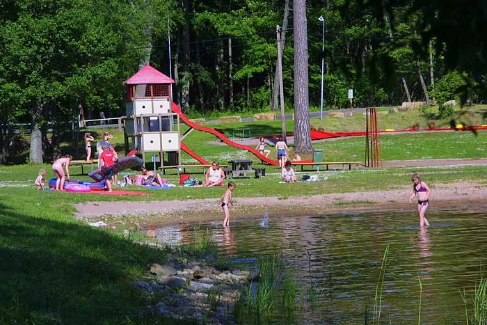 zobacz camping - zdjęcie 26