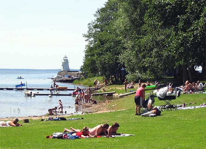 zobacz camping - zdjęcie 25